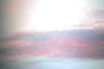 <img150*0:stuff/z/169023/Sky%2520Photos.1/i1278458314_40.jpg>