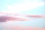 <img150*0:stuff/z/169023/Sky%2520Photos.1/i1278458314_41.jpg>