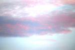 <img150*0:stuff/z/169023/Sky%2520Photos.2/i1278458871_1.jpg>