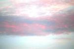 <img150*0:stuff/z/169023/Sky%2520Photos.2/i1278458871_2.jpg>