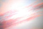 <img150*0:stuff/z/169023/Sky%2520Photos.2/i1278458871_3.jpg>