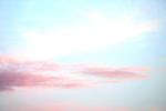 <img150*0:stuff/z/169023/Sky%2520Photos.2/i1278458871_4.jpg>