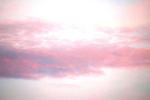 <img150*0:stuff/z/169023/Sky%2520Photos.2/i1278458871_5.jpg>