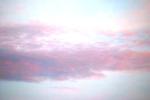 <img150*0:stuff/z/169023/Sky%2520Photos.2/i1278458871_6.jpg>