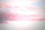 <img150*0:stuff/z/169023/Sky%2520Photos.2/i1278458871_7.jpg>