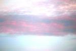 <img150*0:stuff/z/169023/Sky%2520Photos.2/i1278458871_8.jpg>