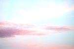 <img150*0:stuff/z/169023/Sky%2520Photos.2/i1278458872_10.jpg>