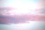 <img150*0:stuff/z/169023/Sky%2520Photos.2/i1278458872_11.jpg>