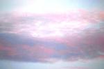 <img150*0:stuff/z/169023/Sky%2520Photos.2/i1278458872_12.jpg>