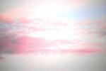 <img150*0:stuff/z/169023/Sky%2520Photos.2/i1278458872_13.jpg>