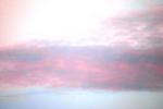 <img150*0:stuff/z/169023/Sky%2520Photos.2/i1278458872_14.jpg>
