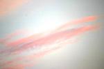 <img150*0:stuff/z/169023/Sky%2520Photos.2/i1278458872_15.jpg>