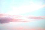 <img150*0:stuff/z/169023/Sky%2520Photos.2/i1278458872_16.jpg>