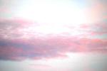 <img150*0:stuff/z/169023/Sky%2520Photos.2/i1278458872_17.jpg>