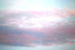 <img150*0:stuff/z/169023/Sky%2520Photos.2/i1278458872_18.jpg>