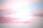<img150*0:stuff/z/169023/Sky%2520Photos.2/i1278458872_19.jpg>