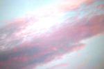 <img150*0:stuff/z/169023/Sky%2520Photos.2/i1278458873_20.jpg>