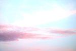 <img150*0:stuff/z/169023/Sky%2520Photos.2/i1278458873_21.jpg>