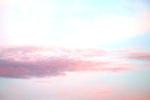 <img150*0:stuff/z/169023/Sky%2520Photos.2/i1278458873_22.jpg>