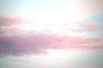 <img150*0:stuff/z/169023/Sky%2520Photos.2/i1278458873_23.jpg>
