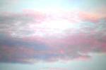 <img150*0:stuff/z/169023/Sky%2520Photos.2/i1278458873_24.jpg>