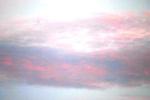 <img150*0:stuff/z/169023/Sky%2520Photos.2/i1278458873_25.jpg>