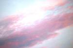 <img150*0:stuff/z/169023/Sky%2520Photos.2/i1278458873_26.jpg>