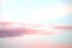 <img150*0:stuff/z/169023/Sky%2520Photos.2/i1278458873_27.jpg>