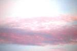 <img150*0:stuff/z/169023/Sky%2520Photos.2/i1278458873_28.jpg>