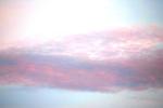 <img150*0:stuff/z/169023/Sky%2520Photos.2/i1278458873_29.jpg>