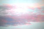 <img150*0:stuff/z/169023/Sky%2520Photos.2/i1278458873_30.jpg>