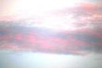 <img150*0:stuff/z/169023/Sky%2520Photos.2/i1278458873_31.jpg>