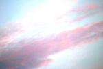 <img150*0:stuff/z/169023/Sky%2520Photos.2/i1278458873_32.jpg>