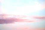 <img150*0:stuff/z/169023/Sky%2520Photos.2/i1278458874_33.jpg>