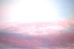<img150*0:stuff/z/169023/Sky%2520Photos.2/i1278458874_34.jpg>