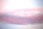 <img150*0:stuff/z/169023/Sky%2520Photos.2/i1278458874_35.jpg>