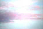 <img150*0:stuff/z/169023/Sky%2520Photos.2/i1278458874_36.jpg>