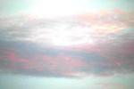 <img150*0:stuff/z/169023/Sky%2520Photos.2/i1278458874_37.jpg>