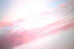 <img150*0:stuff/z/169023/Sky%2520Photos.2/i1278458874_38.jpg>