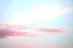 <img150*0:stuff/z/169023/Sky%2520Photos.2/i1278458874_39.jpg>