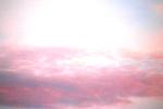 <img150*0:stuff/z/169023/Sky%2520Photos.2/i1278458874_40.jpg>
