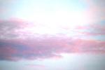 <img150*0:stuff/z/169023/Sky%2520Photos.2/i1278458874_41.jpg>