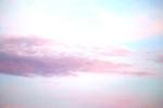 <img150*0:stuff/z/169023/Sky%2520Photos.3/i1278459309_1.jpg>