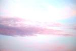 <img150*0:stuff/z/169023/Sky%2520Photos.3/i1278459309_2.jpg>