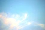 <img150*0:stuff/z/169023/Sky%2520Photos.3/i1278459310_10.jpg>