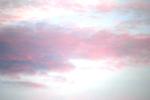 <img150*0:stuff/z/169023/Sky%2520Photos.3/i1278459310_11.jpg>