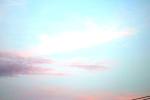 <img150*0:stuff/z/169023/Sky%2520Photos.3/i1278459310_13.jpg>