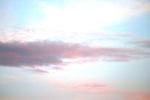 <img150*0:stuff/z/169023/Sky%2520Photos.3/i1278459310_14.jpg>