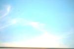 <img150*0:stuff/z/169023/Sky%2520Photos.3/i1278459310_15.jpg>