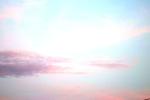 <img150*0:stuff/z/169023/Sky%2520Photos.3/i1278459310_3.jpg>